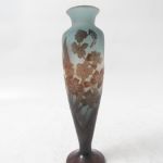 692 5812 VASE